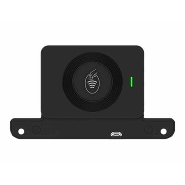 Elo Edge Connect RFID-lezer - USB 2.0 Elo Edge Connect RFID-lezer - USB 2.0