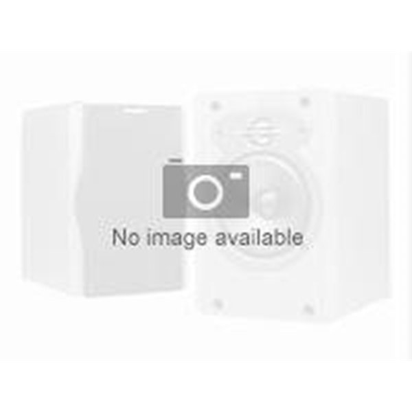 Elo Edge Connect Speaker Bar Black