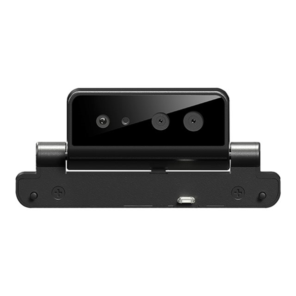 Elo Elo Edge Connect - 3D-camera