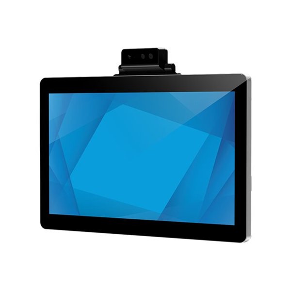 Elo Elo Edge Connect - 3D-camera