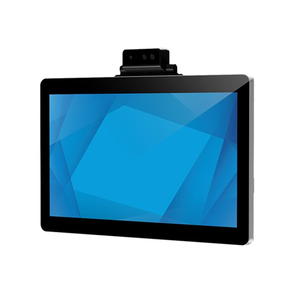 Elo Elo Edge Connect - 3D-camera