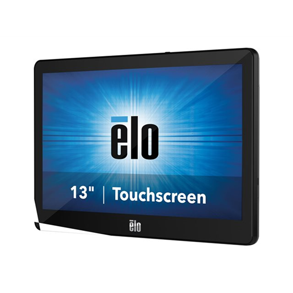 Elo ET1302L Elo ET1302L