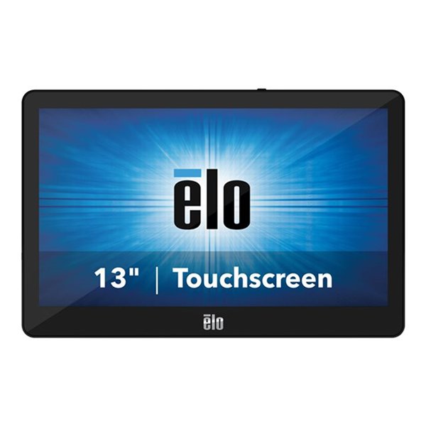 Elo ET1302L