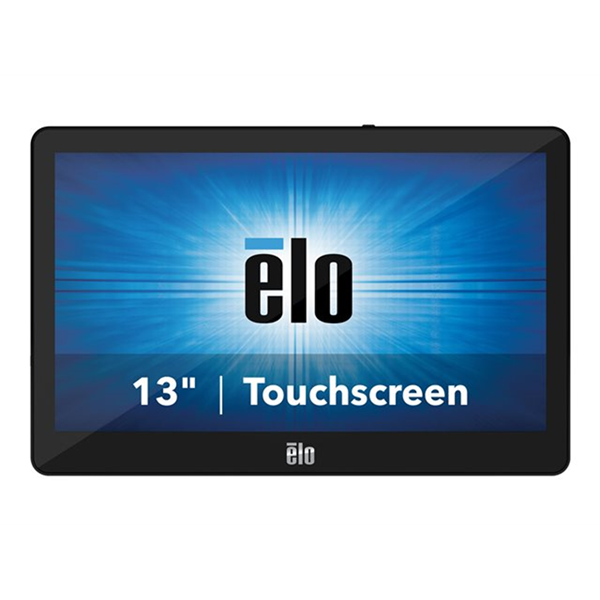 Elo ET1302L