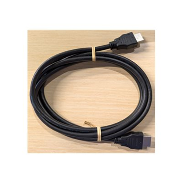 Elo HDMI 2.0 Cable Kit Elo HDMI 2.0 Cable Kit