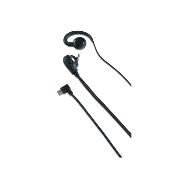 Elo - headset Elo - headset