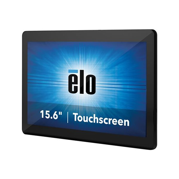 Elo I-Series 2.0 ESY15i3
