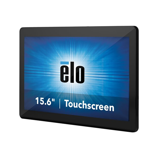 Elo I-Series 2.0 ESY15i3