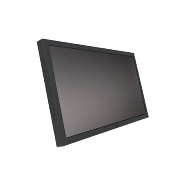 Elo Interactive Digital Signage Display 4209L Elo Interactive Digital Signage Display 4209L