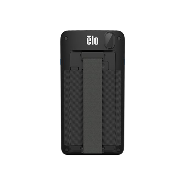 ELO-KIT-ANDROID-HANDHELD-HANDSTRAP