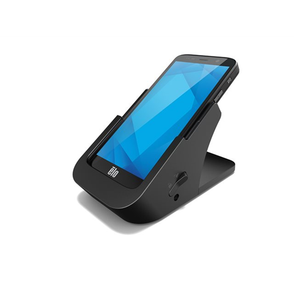 Elo - dockingstation - USB-C Elo - dockingstation - USB-C