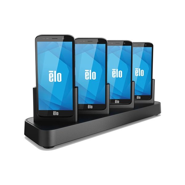 ELO-KIT-M51-4-DEVICE-CHARGER