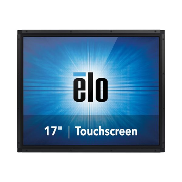 Elo Open-Frame Touchmonitors 1790L