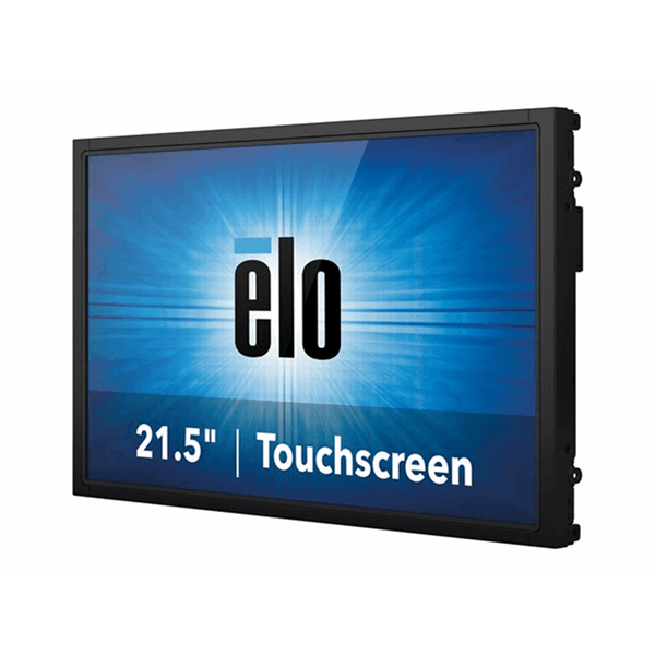 Elo Open-Frame Touchmonitors 2294L Elo Open-Frame Touchmonitors 2294L