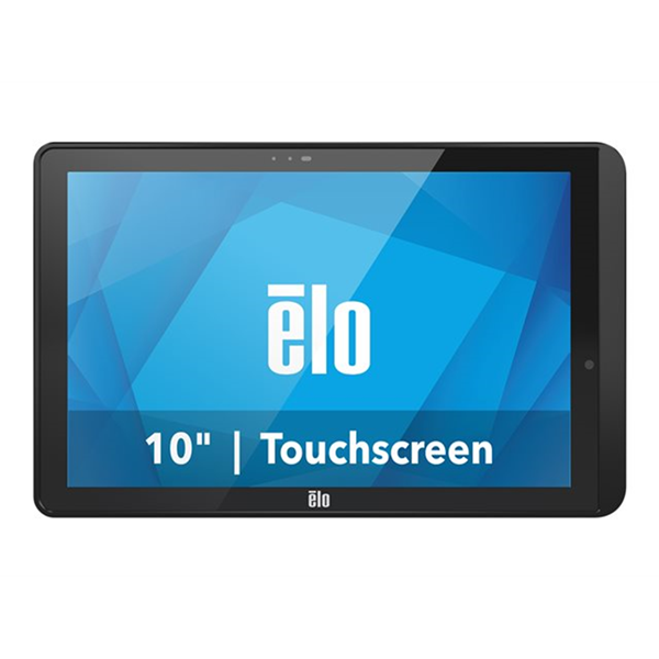 Elo Pay 10" Elo Pay 10"