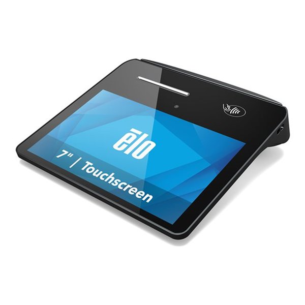 Elo Pay 7" Elo Pay 7"