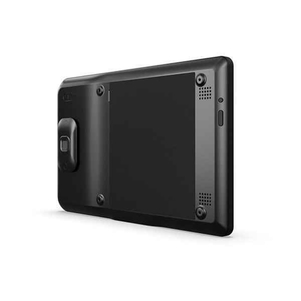 Elo Pay M100 fingerprint reader