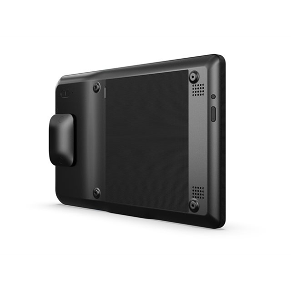 Elo Pay M100 magnetic stripe reader