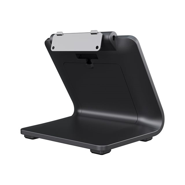 Elo - POS standaard Elo - POS standaard