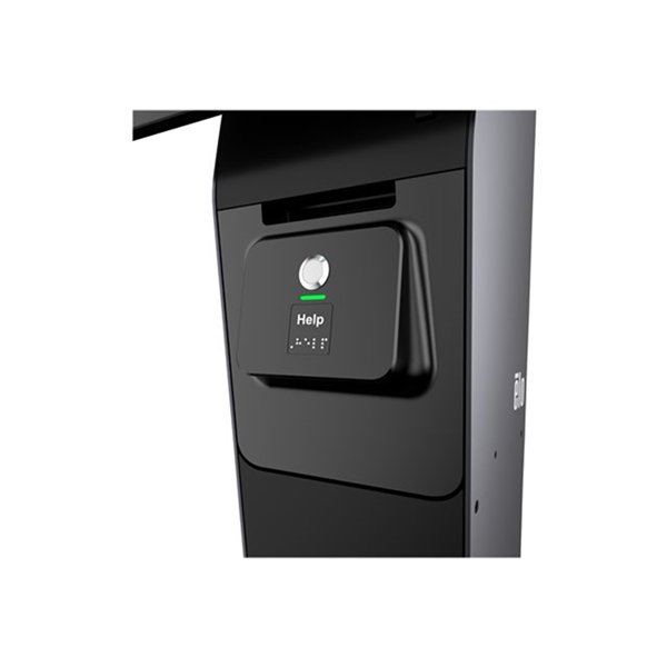 ELO-SELF-SERV-ASSIST BUTTON-KIT