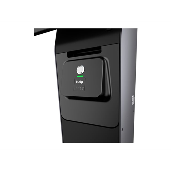 ELO-SELF-SERV-ASSIST BUTTON-KIT