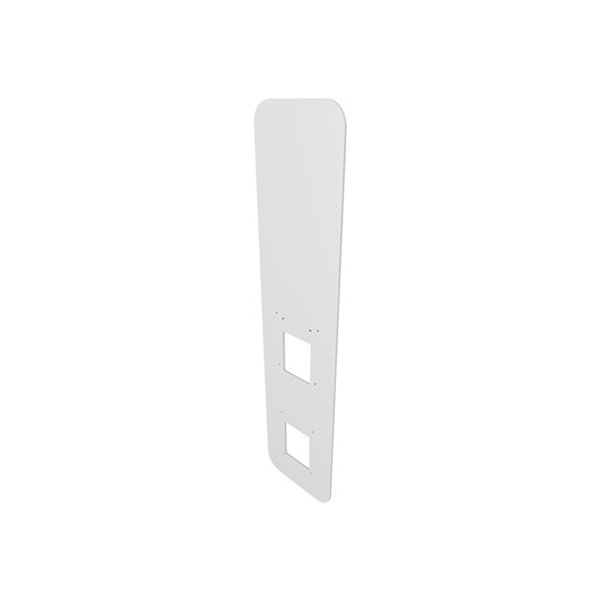 ELO-SELF-SERV-BACKER-BOARD-DOUBLE-SIDE