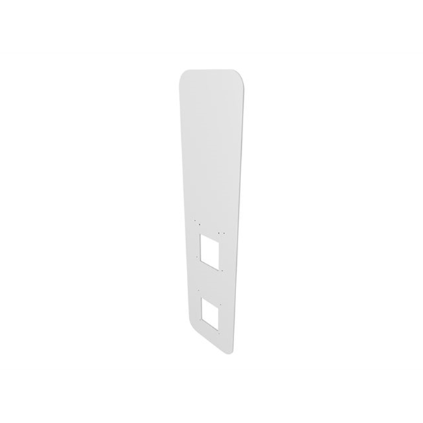 ELO-SELF-SERV-BACKER-BOARD-DOUBLE-SIDE