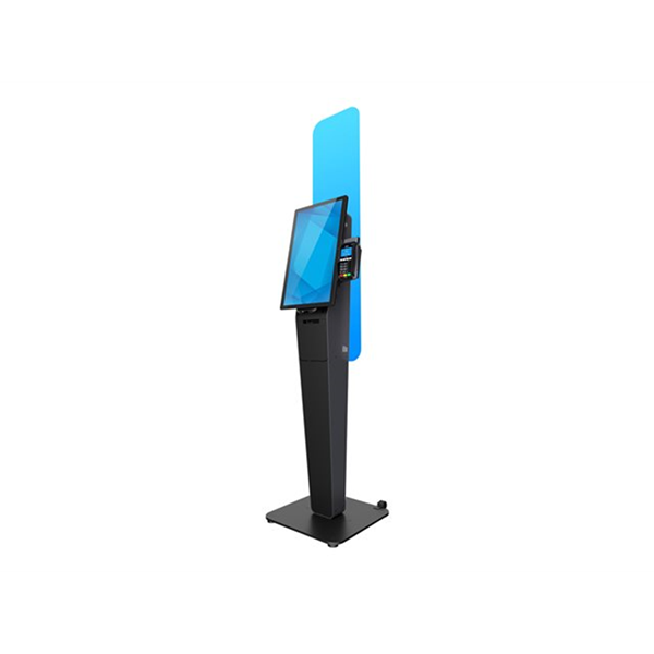 ELO-SELF-SERV-BACKER-BOARD-SINGLE-SIDE