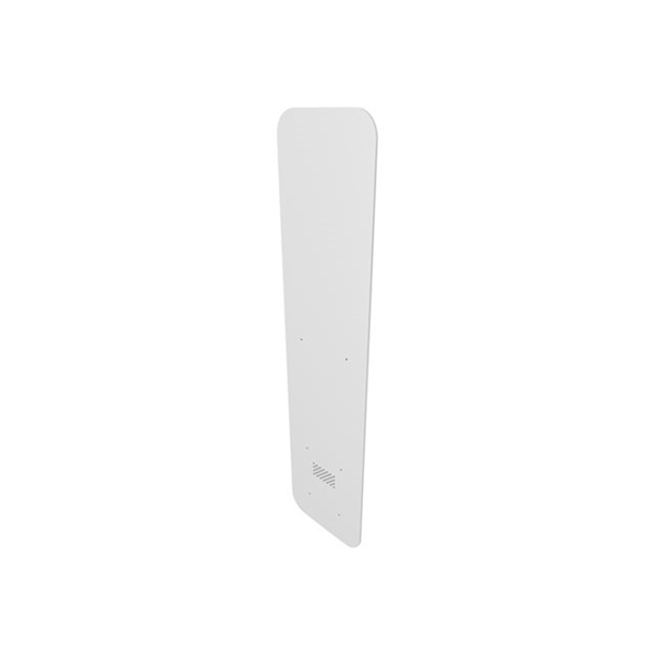 ELO-SELF-SERV-BACKER-BOARD-SINGLE-SIDE