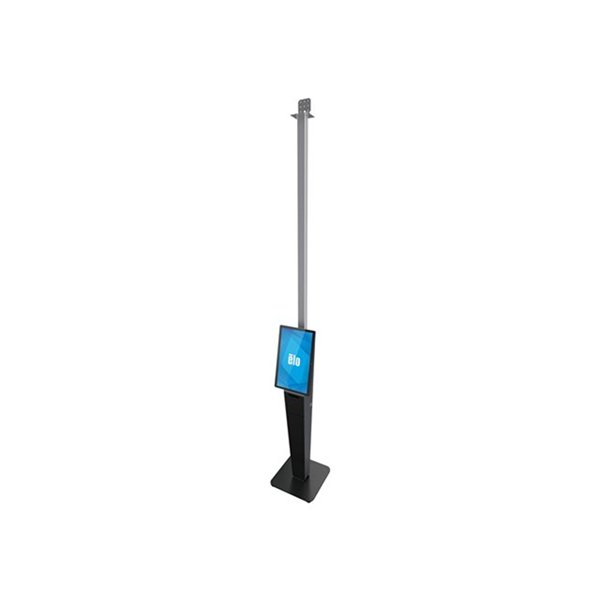 ELO-SELF-SERV-CEILING-POLE-KIT