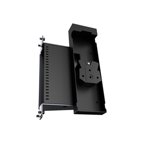 ELO-SELF-SERV-EMV-CRADLE-ING-LANE3000 ELO-SELF-SERV-EMV-CRADLE-ING-LANE3000