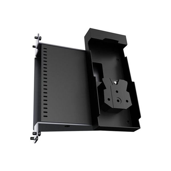 ELO-SELF-SERV-EMV-CRADLE-ING-LANE5000