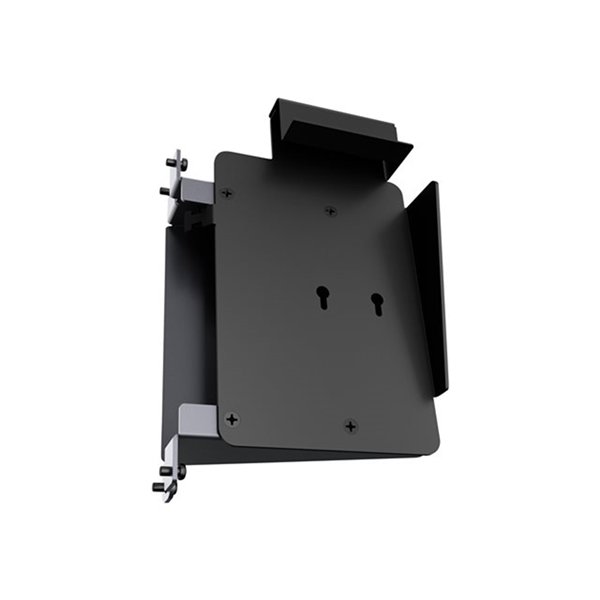 ELO-SELF-SERV-EMV-CRADLE-VF-P400