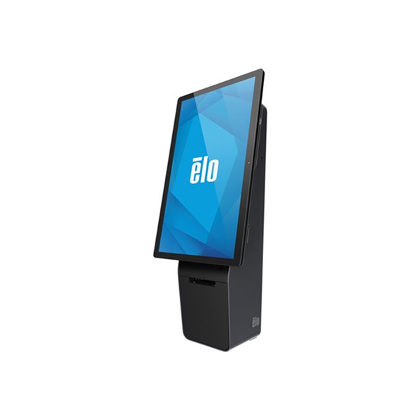 ELO-SELF-SERV-WALL-MOUNT-KIT