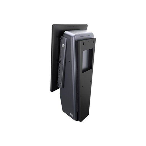 ELO-SELF-SERV-WALL-MOUNT-KIT