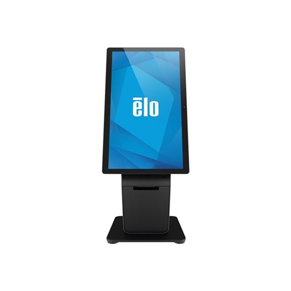 ELO-STAND-SELF-SERV-22-24-27-COUNTER