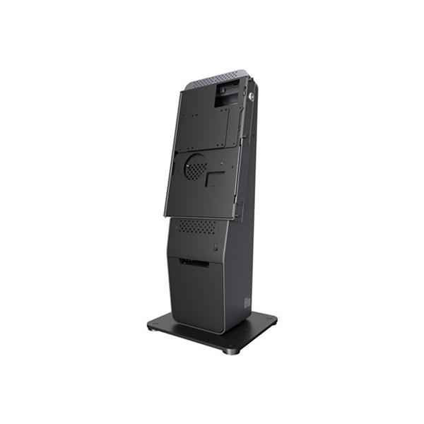 ELO-STAND-SELF-SERV-22-24-27-COUNTER