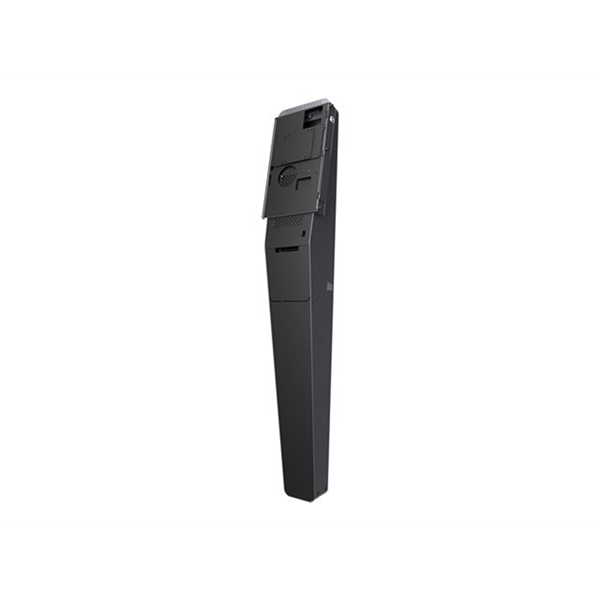 ELO-STAND-SELF-SERV-22-24-27-FLOOR-TOP ELO-STAND-SELF-SERV-22-24-27-FLOOR-TOP