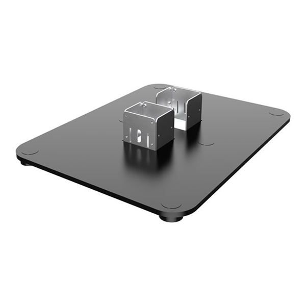 ELO-STAND-SELF-SERV-DOUBLE-SIDE-BASE