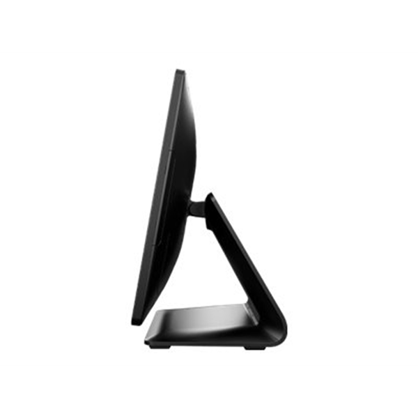 Elo - standaard voor verkooppunt