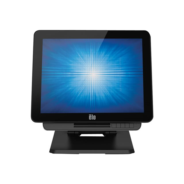Elo Touchcomputer X3-15