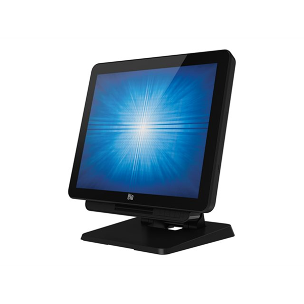 Elo Touchcomputer X7-17