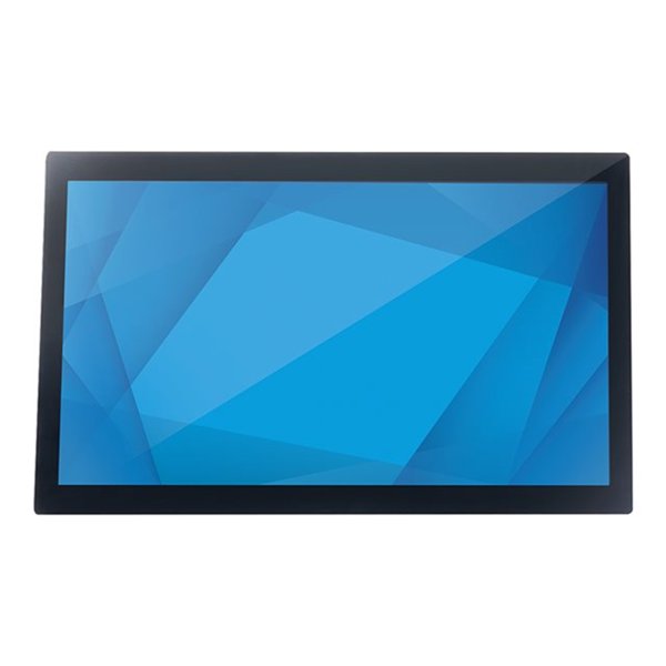 Elo TouchPro LED-monitor - 15.6"
