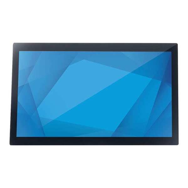 Elo TouchPro LED-monitor - 15.6"
