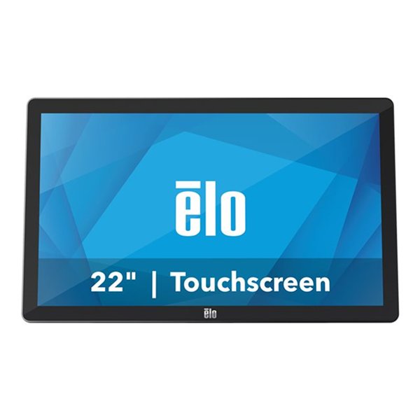 EloPOS System i3