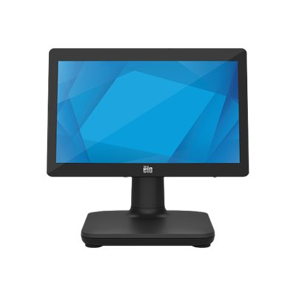 EloPOS System i3