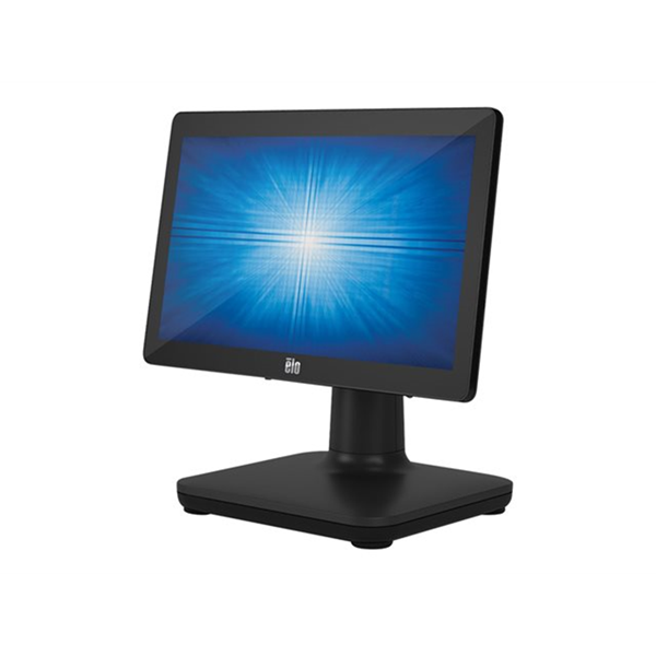 EloPOS System i3 EloPOS System i3