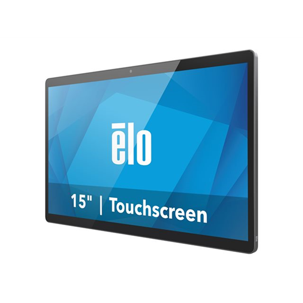 EloPOS Z10 Win10 Intel Elkhart Lake J642