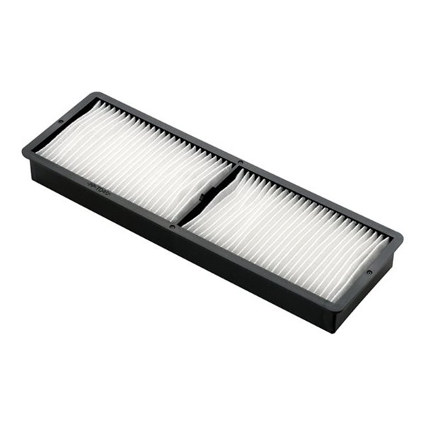 Epson luchtfilter voor projector Epson luchtfilter voor projector