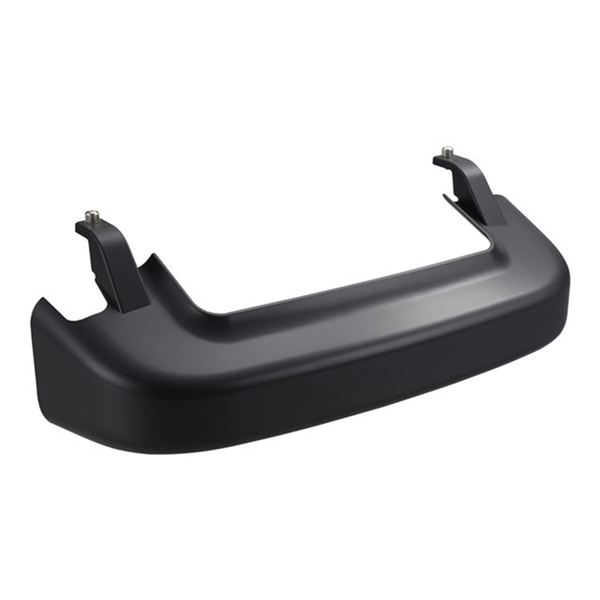 ELPCC04BS - cable cover EH-TW9000